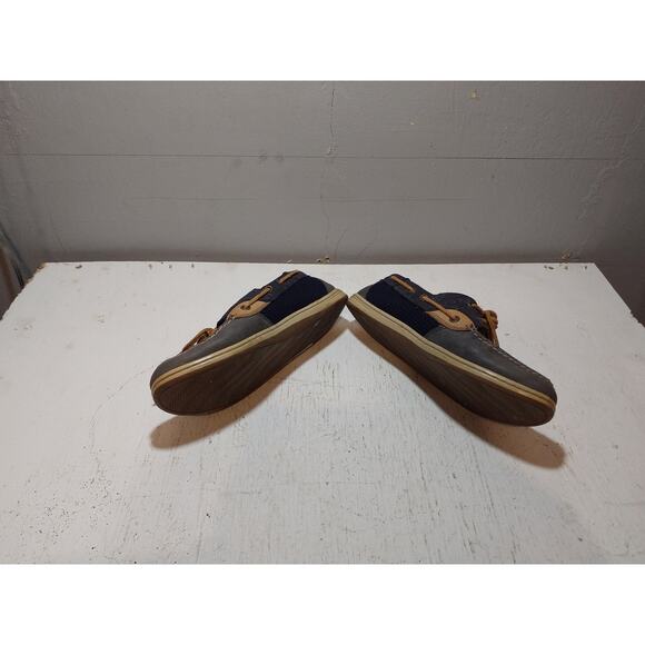 womens sperrys - Picture 4 of 5